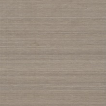 Smooth Abaca Stone Wallpaper