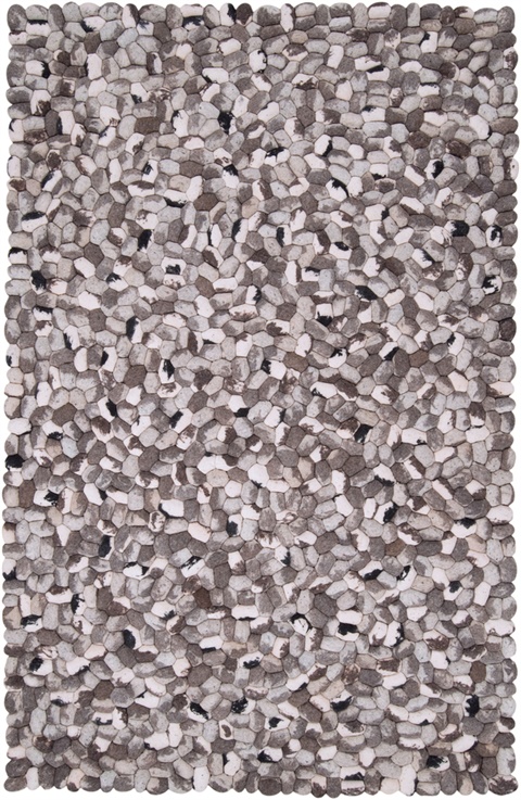 SMT6600 Summit Area Rug