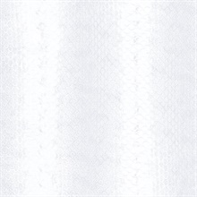 Snakeskin Texture