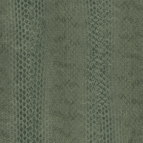 Snakeskin Texture
