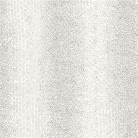 Snakeskin Texture
