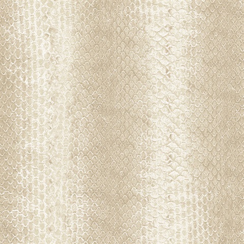Snakeskin Texture