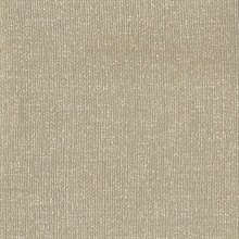 Snazz 54" Wallpaper
