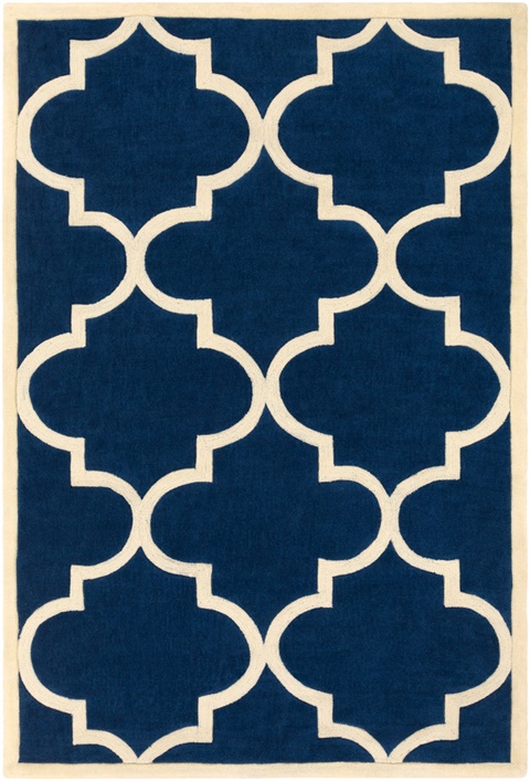 SNI6036 Santorini - Area Rug