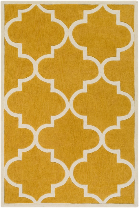 SNI6107 Santorini - Area Rug