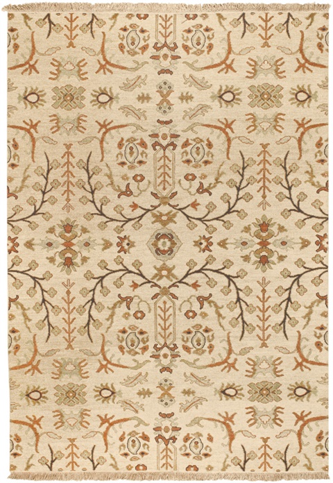 SNM9002 Sonoma Area Rug