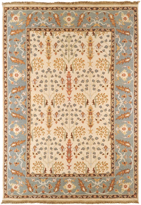 SNM9008 Sonoma Area Rug