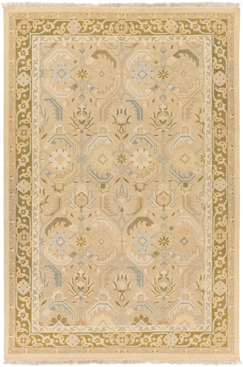 SNM9038 Sonoma Area Rug