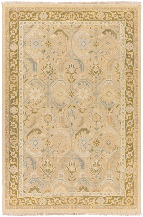 SNM9038 Sonoma Area Rug