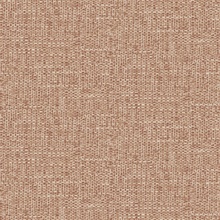 Snuggle Coral Large Woven Texture Texture Wallpaper