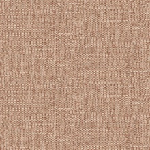 Snuggle Coral Large Woven Texture Texture Wallpaper