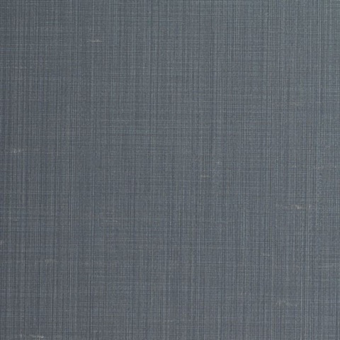 Snyder Cadet Blue