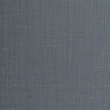 Snyder Cadet Blue