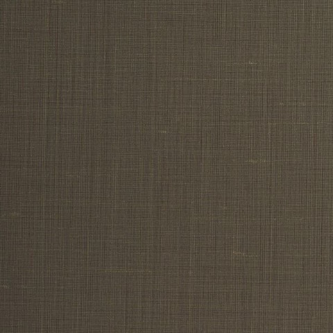 Snyder Charcoal Grey