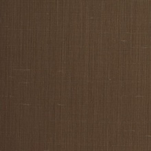 Snyder English Toffee