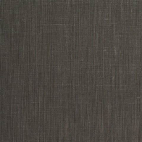 Snyder Forged Iron