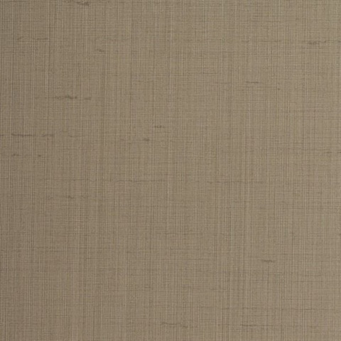 Snyder French Linen