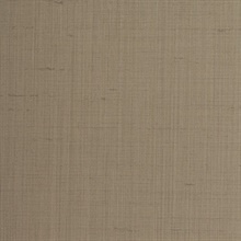 Snyder French Linen