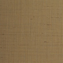 Snyder Golden Wheat