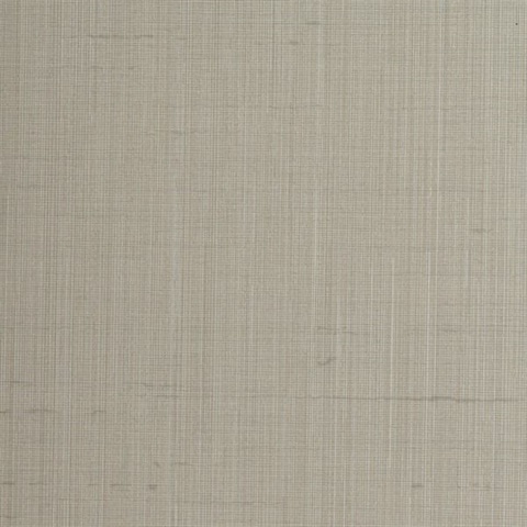 Snyder Pinstripe