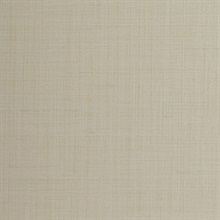 Snyder Vanilla Cream