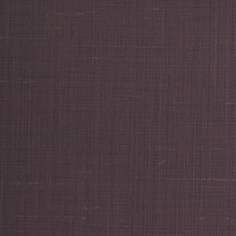 Snyder Violet