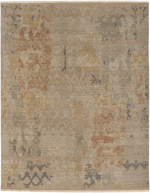 SOA2755 Soma Area Rug