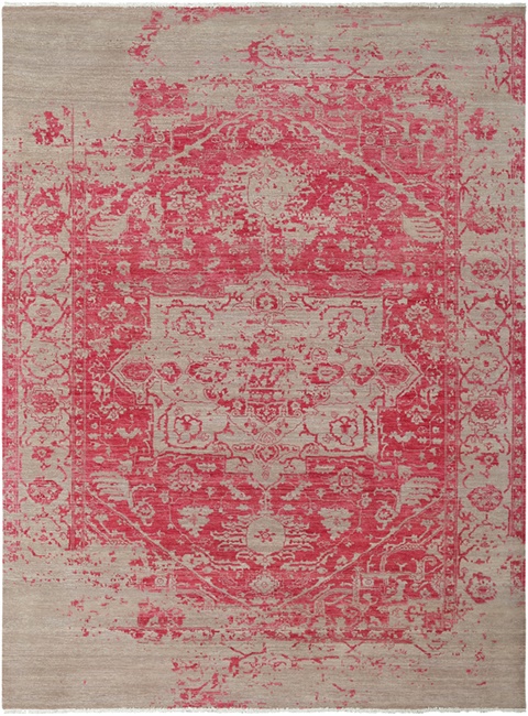 SOA2758 Soma - Area Rug