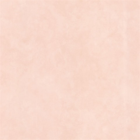 Sofie Peach Texture