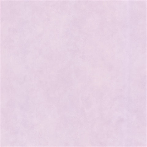 Sofie Purple Texture