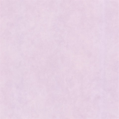 Sofie Purple Texture