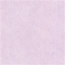 Sofie Purple Texture