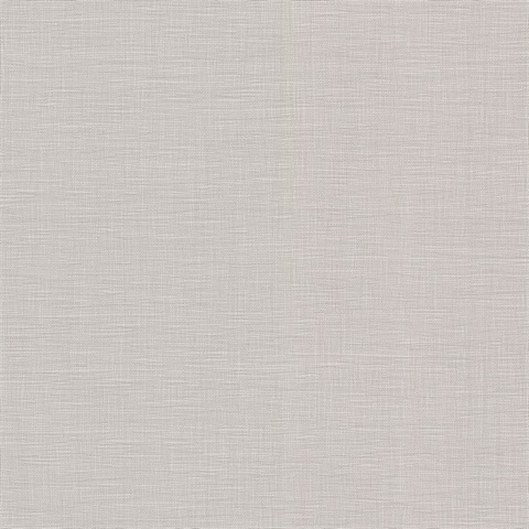 Soft Landing Ash French Linen