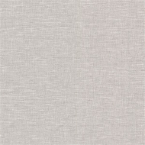 Soft Landing Ash French Linen