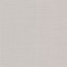 Soft Landing Ash French Linen