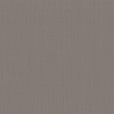 Soft Landing Course French Linen