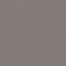 Soft Landing Course French Linen