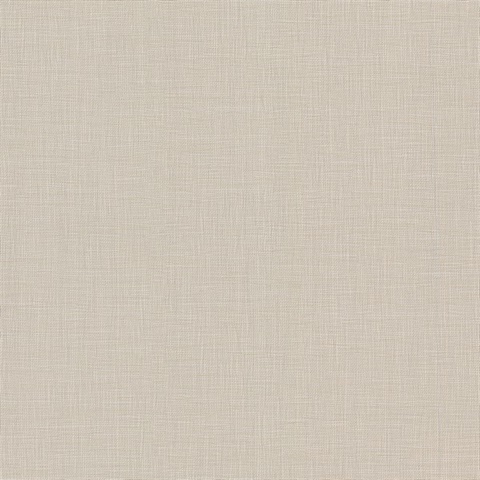 Soft Landing Linen French Linen