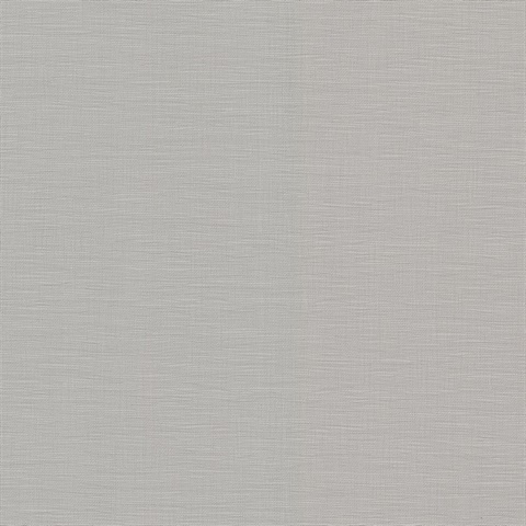 Soft Landing Loft French Linen