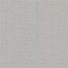 Soft Landing Loft French Linen