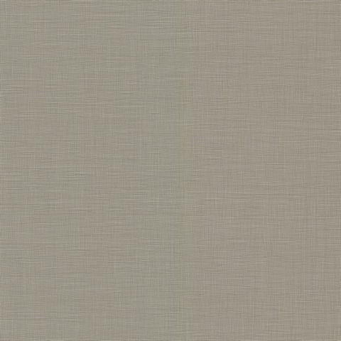 Soft Landing Mineral French Linen