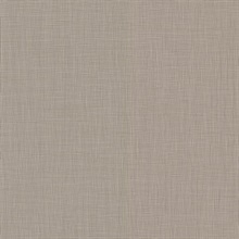 Soft Landing Nook French Linen
