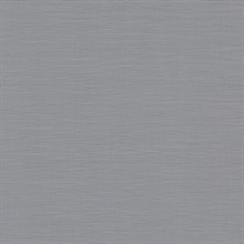 Soft Landing Reservoir French Linen