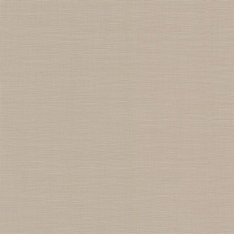 Soft Landing Thread French Linen