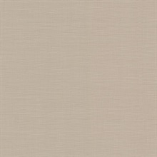 Soft Landing Thread French Linen