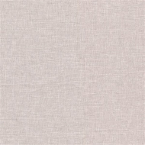 Soft Landing Whitewash French Linen