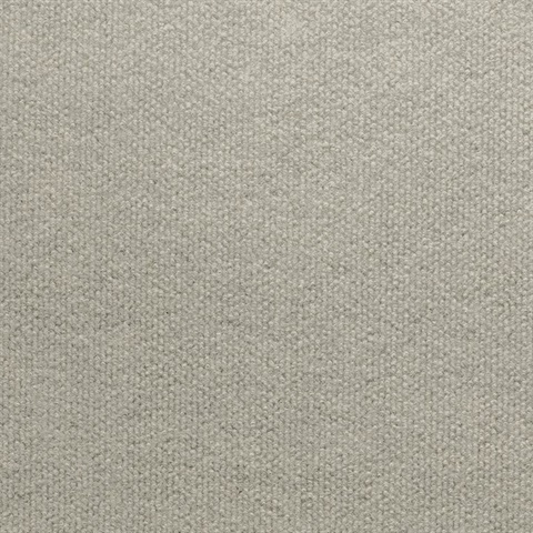 Softrack Abalone Acoustical Wallpaper