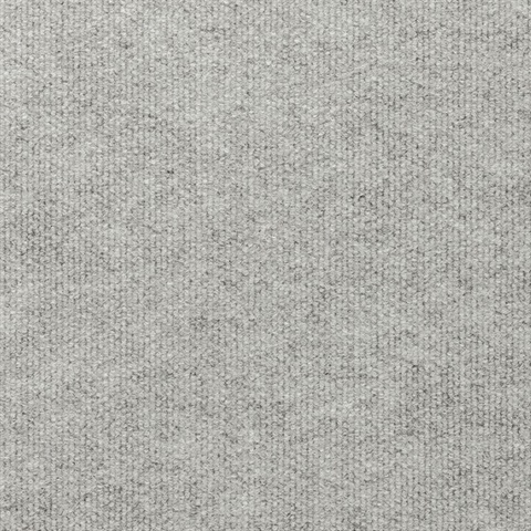 Softrack Almond Acoustical Wallpaper