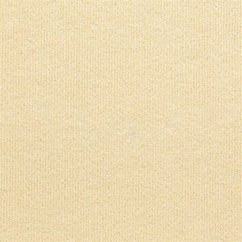 Softrack Beach Acoustical Wallpaper