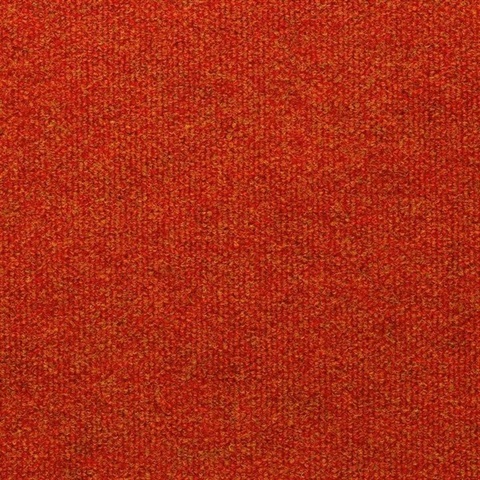 Softrack Cinnabar Acoustical Wallpaper